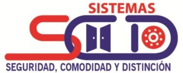 Puertas Automáticas Sistemas SCD